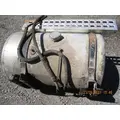 Ford LT9513 Fuel Tank thumbnail 8