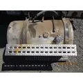 Ford LT9513 Fuel Tank thumbnail 2