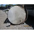 Ford LT9513 Fuel Tank thumbnail 4
