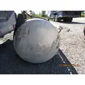 Ford LT9513 Fuel Tank thumbnail 7