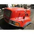 Ford LT9513 Hood thumbnail 4