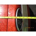 Ford LT9513 Hood thumbnail 7