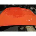 Ford LT9513 Hood thumbnail 9