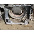 Ford LT9513 Radiator Shroud thumbnail 2