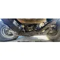 Ford LT9522 Louisville 122 Axle Assy, Fr (4WD) thumbnail 1