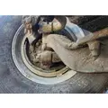 Ford LT9522 Louisville 122 Axle Assy, Fr (4WD) thumbnail 2