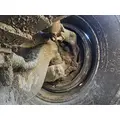 Ford LT9522 Louisville 122 Axle Assy, Fr (4WD) thumbnail 3