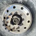 Ford LT9522 Louisville 122 Axle Assy, Fr (4WD) thumbnail 4