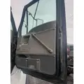 Ford LT9522 Louisville 122 Door Assembly, Front thumbnail 2