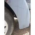 Ford LT9522 Louisville 122 Fender Extension thumbnail 3