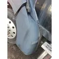 Ford LT9522 Louisville 122 Fender Extension thumbnail 4
