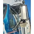 Ford LT9522 Louisville 122 Mirror (Side View) thumbnail 2