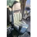 Ford LT9522 Louisville 122 Seat, Front thumbnail 3