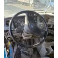 Ford LT9522 Louisville 122 Steering Column thumbnail 2