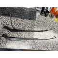Ford LT9522 Louisville 122 Windshield Wiper Arm thumbnail 1