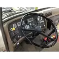 Ford LTA8000 Dash Assembly thumbnail 2