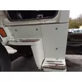 Ford LTA8000 Step (Fuel Tank, Fairing) thumbnail 2