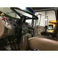 Ford LTA9000 Cab Assembly thumbnail 6