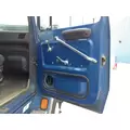 Ford LTA9000 Door Assembly, Front thumbnail 5