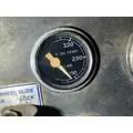 Ford LTA9000 Gauges (all) thumbnail 3