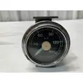 Ford LTA9000 Gauges (all) thumbnail 1