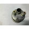 Ford LTA9000 Gauges (all) thumbnail 2