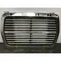 Ford LTA9000 Grille thumbnail 2