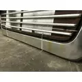 Ford LTA9000 Grille thumbnail 4