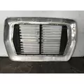 Ford LTA9000 Grille thumbnail 5