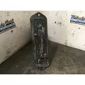 Ford LTA9000 Heater & AC Temperature Control thumbnail 2