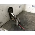 Ford LTA9000 Heater & AC Temperature Control thumbnail 3