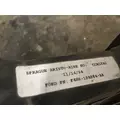 Ford LTA9000 Heater & AC Temperature Control thumbnail 4