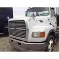 Ford LTA9000 Hood thumbnail 3