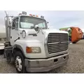 Ford LTA9000 Hood thumbnail 5