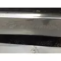 Ford LTA9000 Hood thumbnail 10