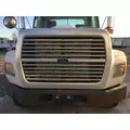 Ford LTA9000 Hood thumbnail 4