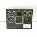 Ford LTA9000 Instrument Cluster thumbnail 1