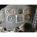 Ford LTA9000 Instrument Cluster thumbnail 3