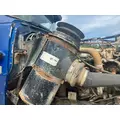 Ford LTL9000 Air Cleaner thumbnail 1