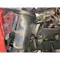 Ford LTL9000 Air Cleaner thumbnail 1