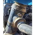 Ford LTL9000 Air Cleaner thumbnail 1