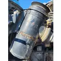 Ford LTL9000 Air Cleaner thumbnail 2