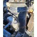 Ford LTL9000 Air Cleaner thumbnail 3
