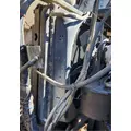 Ford LTL9000 Air Conditioner Condenser thumbnail 1