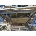 Ford LTL9000 Air Conditioner Condenser thumbnail 2