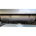 Ford LTL9000 Air Tank thumbnail 1