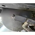 Ford LTL9000 Air Tank thumbnail 2
