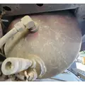 Ford LTL9000 Air Tank thumbnail 3