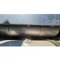 Ford LTL9000 Air Tank thumbnail 1