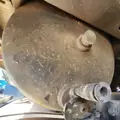 Ford LTL9000 Air Tank thumbnail 2